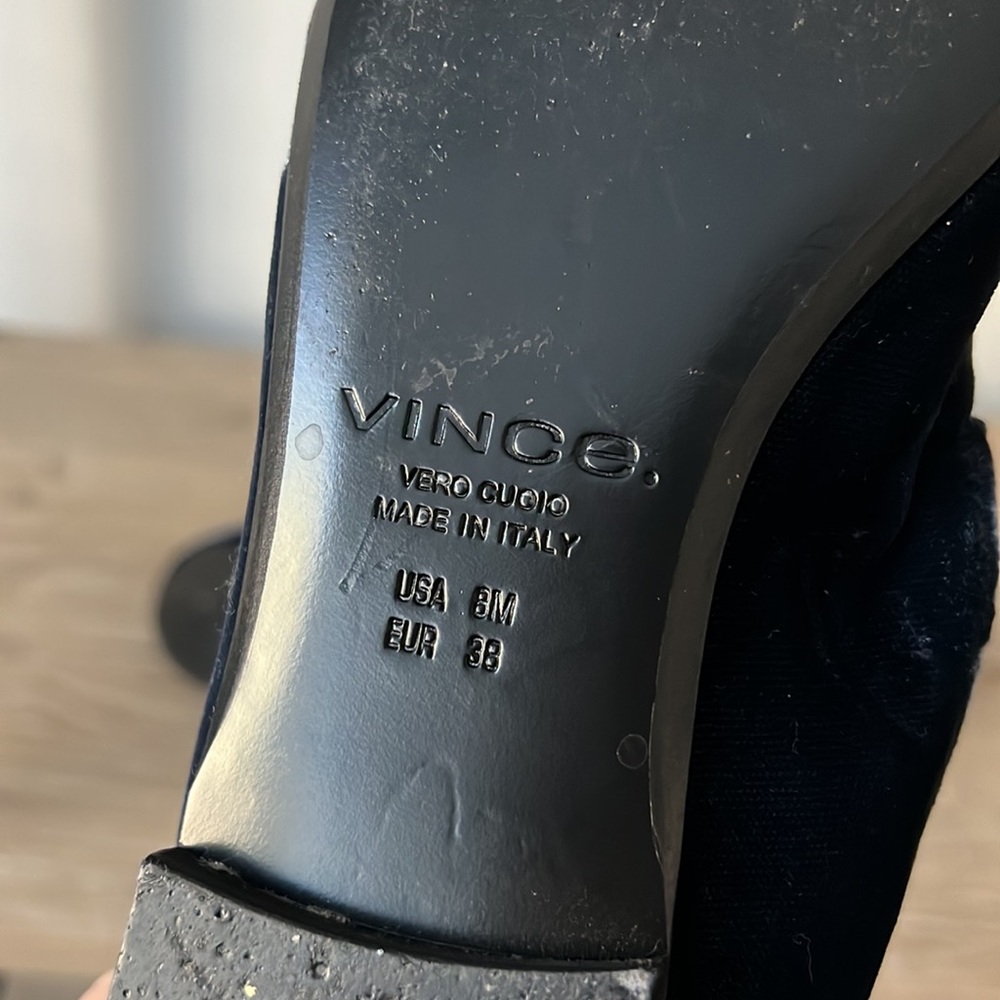 Vince Flats - Picture 7 of 12